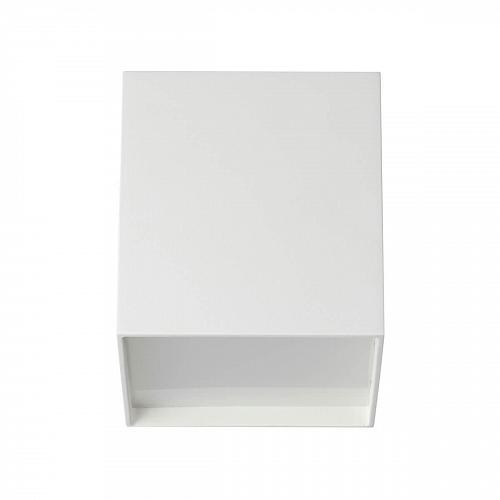 Потолочный светодиодный светильник Odeon Light Roxy 4232/10CL