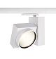 Трековый светильник Deko-Light Tuba 003459 - фото №1