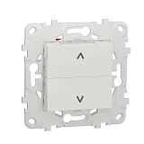 Выключатель Schneider Electric NU520718