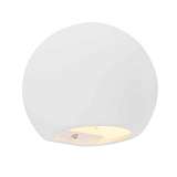 Светильник Globo 55010W5