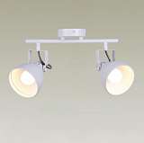 Спот Moderli Origami V3041-2C