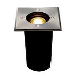 Светильник SLV 227684