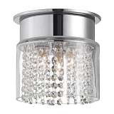 Светильник Markslojd 104881