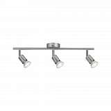 Спот Paulmann Carolina 66745