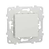 Выключатель Schneider Electric NU520118