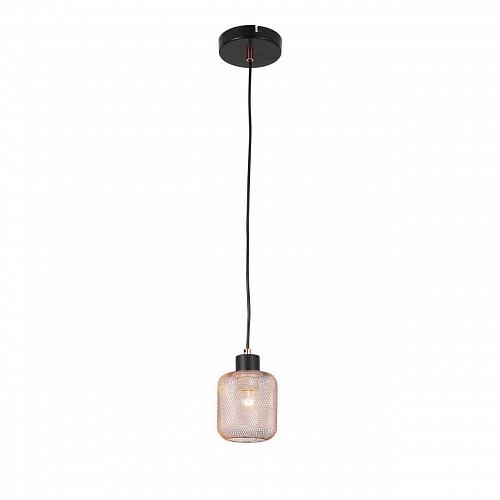 Подвесной светильник ST Luce Forto SL193.303.01