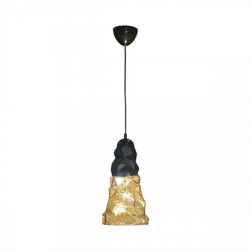 Подвесной светильник Kink Light 091079-2