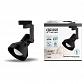 Трековый светильник Gauss Track Light Bulb TR013 - фото №4