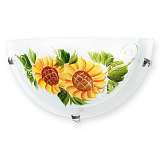 Светильник Toplight TL9360Y-01WH