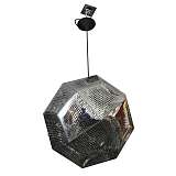 Светильник Artpole 001016