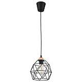 Светильник TK Lighting 1638 Galaxy 1