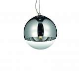 Подвесной светильник Lumina Deco Ibiza LDP 108-300 CHR