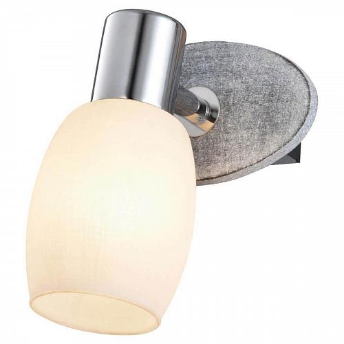 Спот Lussole Lgo GRLSP-0055