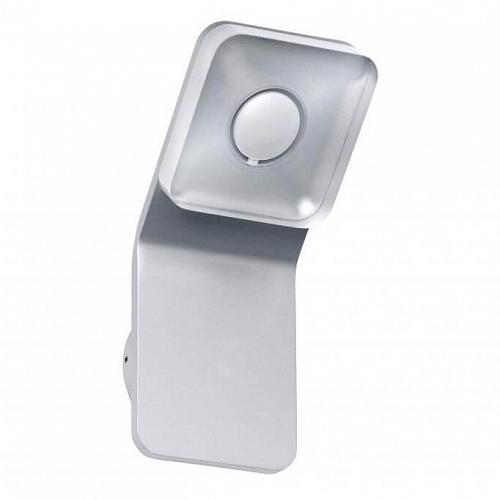 Настенный светильник Paulmann Tucana 70472