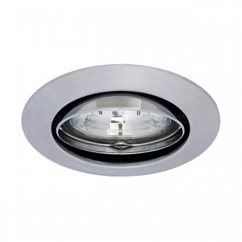 Точечный светильник Kanlux CEL CTC-5519-C/M 2755
