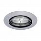 Точечный светильник Kanlux CEL CTC-5519-C/M 2755 - фото №1