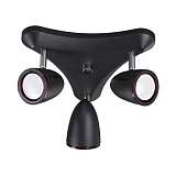 Спот Odeon Light 3824/3C