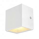 Светильник SLV 1002033