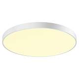 Светильник SLV 1001891