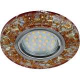 Светильник Fametto DLS-L103-2002