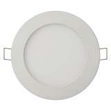 Светильник Horoz 056-003-0009