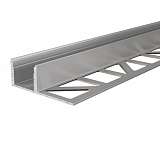 Профиль Deko-Light tiles-profile EL-03-12 975369