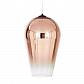 Подвесной светильник Loft IT Fade Pendant Light Loft2020-A - фото №3