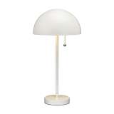 Лампа Markslojd 105275