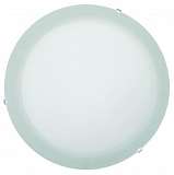 Светильник Nowodvorski 2274