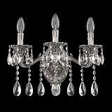 Бра Bohemia Ivele 7202B10/3/175 A NB