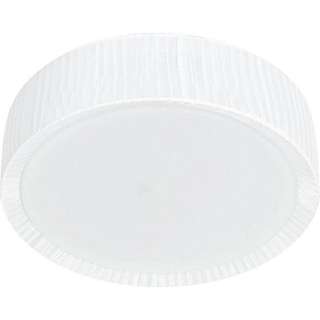 Накладные светильники с цоколем T5