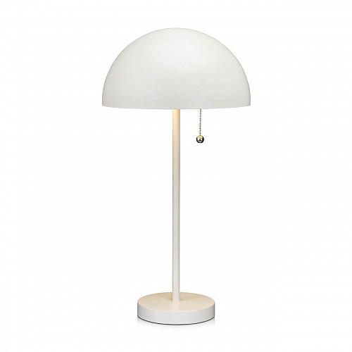 Настольная лампа Markslojd Bas 105275