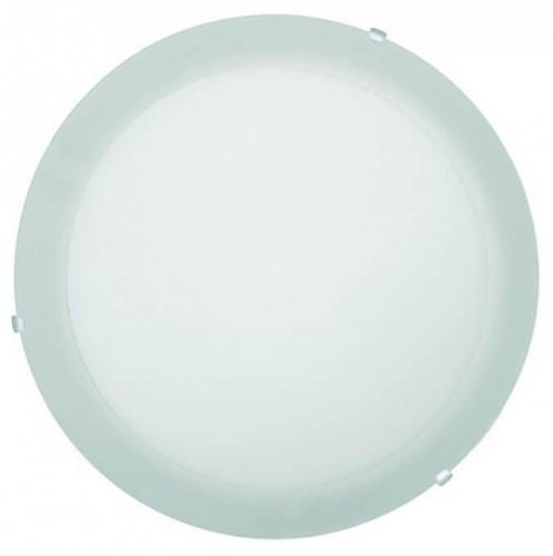 Настенно-потолочный светильник Nowodvorski Lux Mat 2274