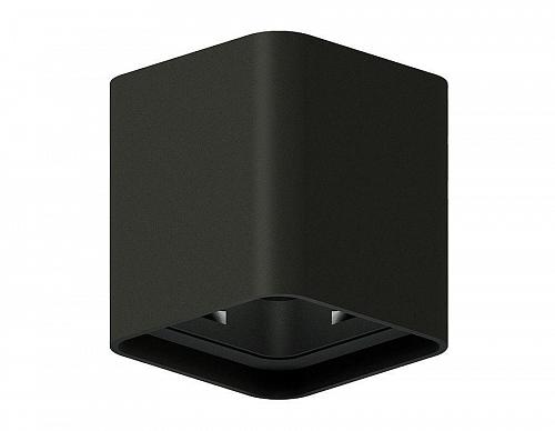 Корпус светильника Ambrella light DIY Spot C7841