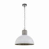 Светильник Eglo 49105