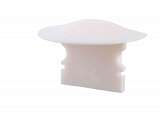 Заглушка Deko-Light End Cap F-ET-02-10 Set 2 pcs 978630
