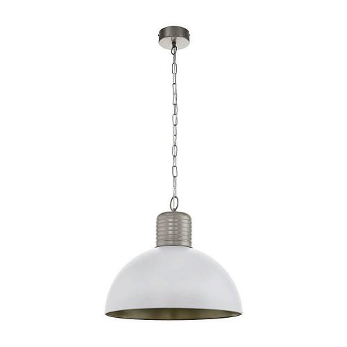 Подвесной светильник Eglo Coldridge 49105