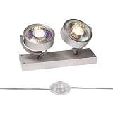 Спот SLV 1000925