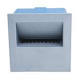 Светильник Horoz HL932LBLU