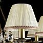 Подвесная люстра Maytoni Soffia RC093-PL-08-R - фото №2