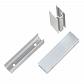 Крепление для Neon Uniel UCC-N01/C50 White 010 Polybag UL-00009279 - фото №1