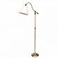 Торшер Arte Lamp Seville A1509PN-1PB - фото №1
