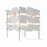 Лампа Artpole 001052