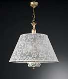 Светильник Reccagni Angelo L 9000/60