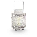 Настольная лампа Eglo Vintage 49276