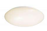 Потолочный светильник Deko-Light Euro LED 342010