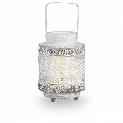 Настольная лампа Eglo Vintage 49276