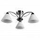 Потолочная люстра Arte Lamp 32 A1298PL-3CC - фото №1