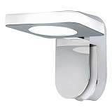 Светильник Eglo 96936