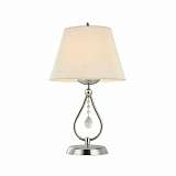 Лампа Maytoni MOD334-TL-01-N